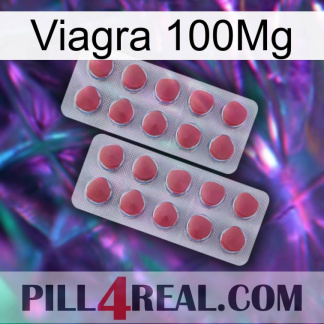 Viagra 100Mg 19